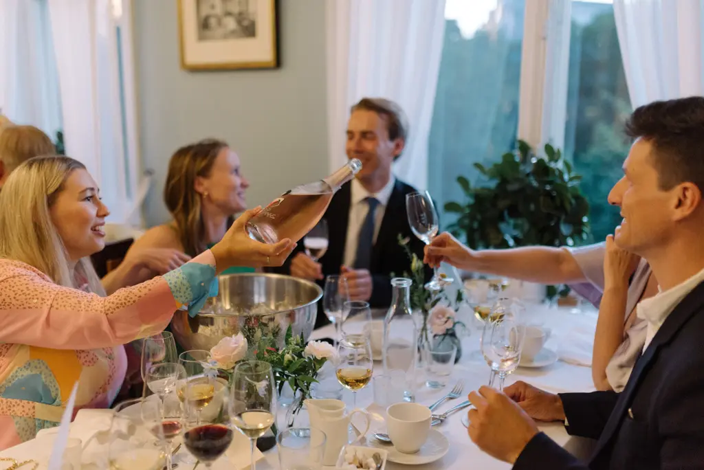 turku häävalokuvaaja grädda häät