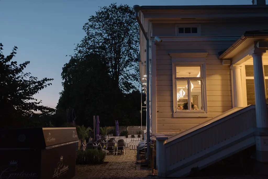 turku häävalokuvaaja grädda häät