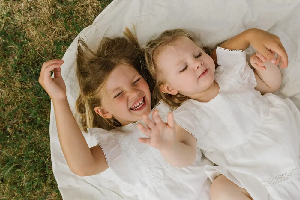 Mariehamn fotograf Åland