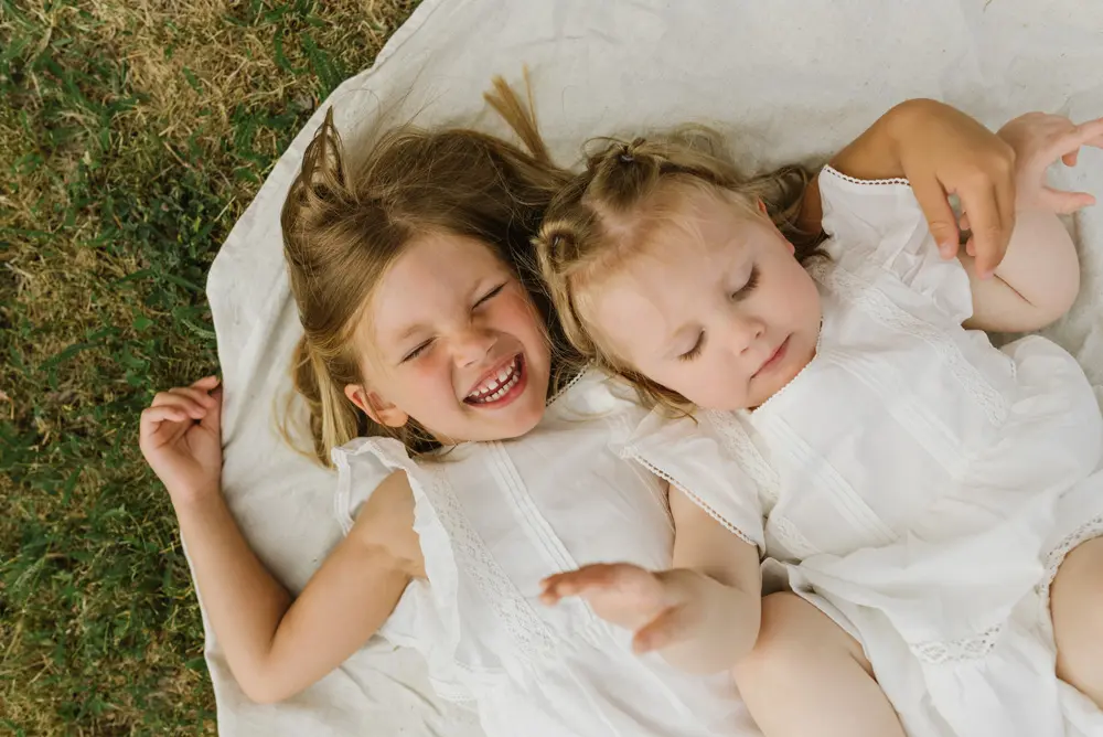 Mariehamn fotograf Åland