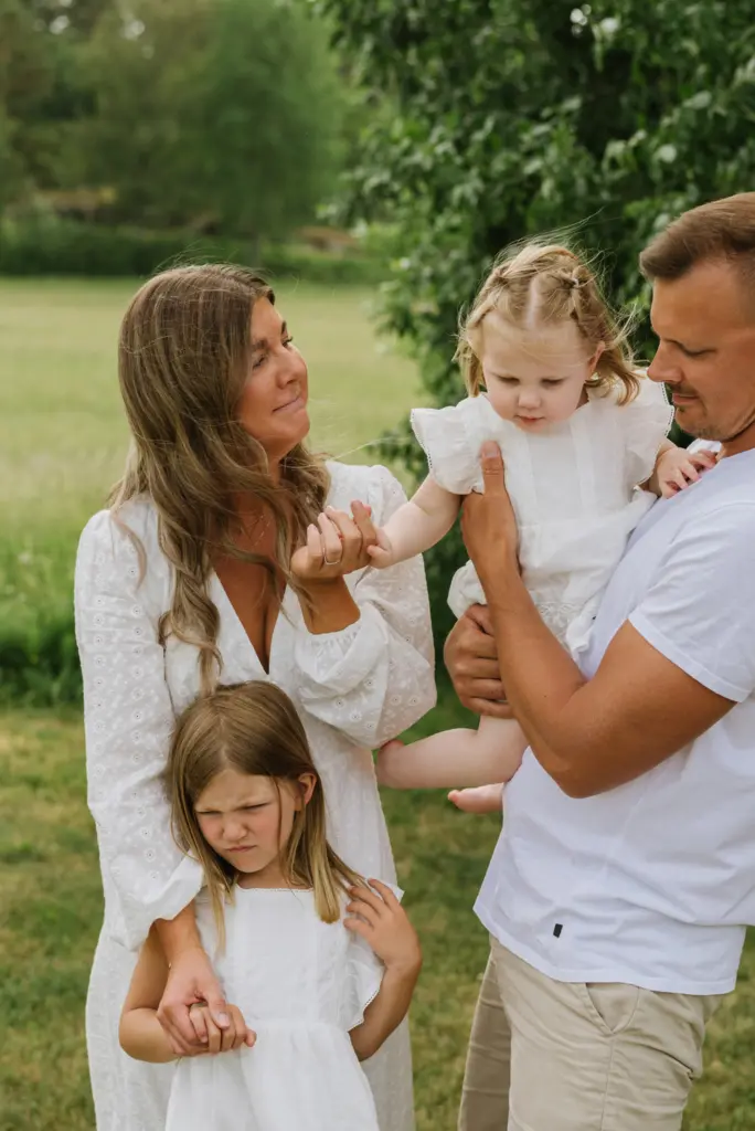 Mariehamn fotograf Åland