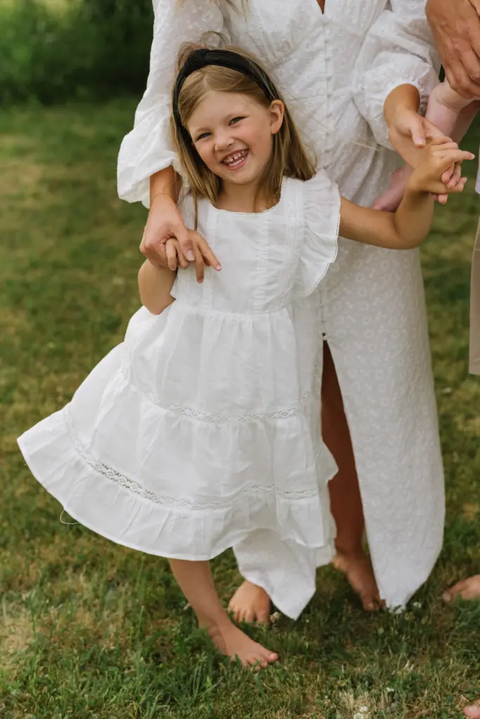 Mariehamn fotograf Åland