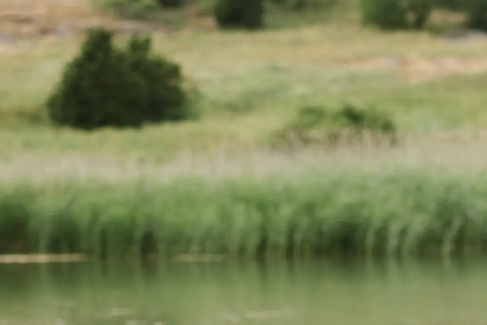 Mariehamn fotograf Åland