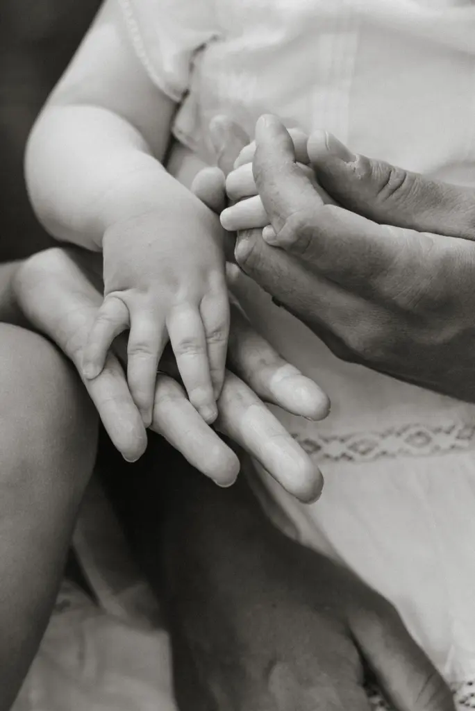 Mariehamn fotograf Åland