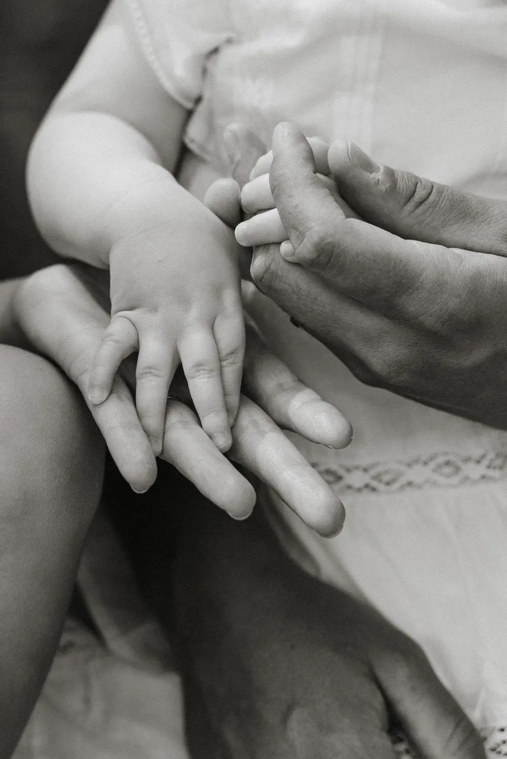 Mariehamn fotograf Åland