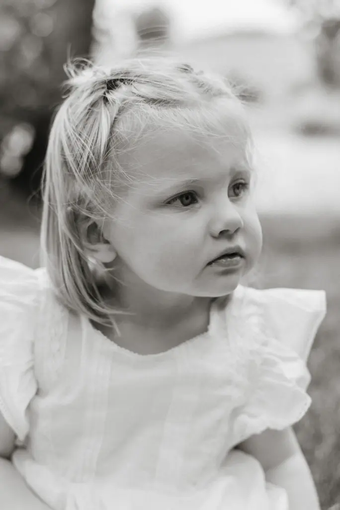 Mariehamn fotograf Åland