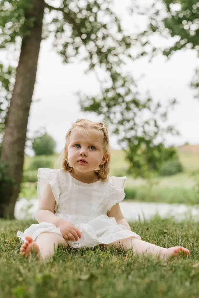 Mariehamn fotograf Åland