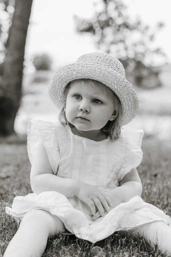 Mariehamn fotograf Åland