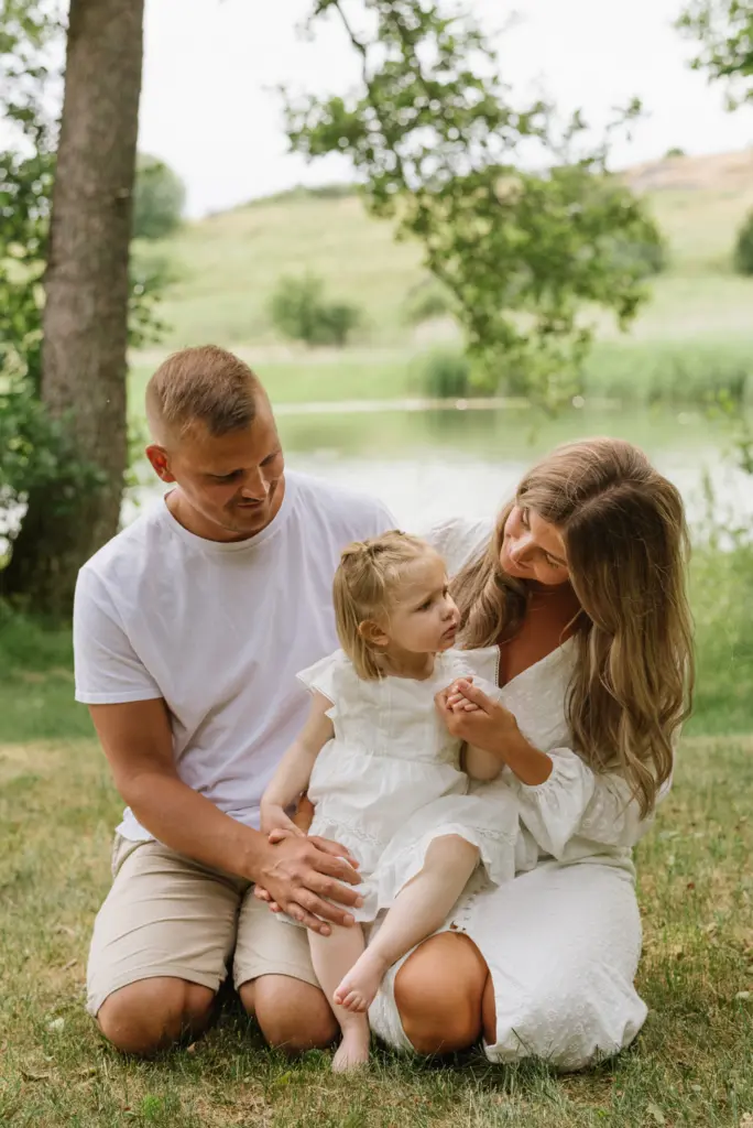 Mariehamn fotograf Åland