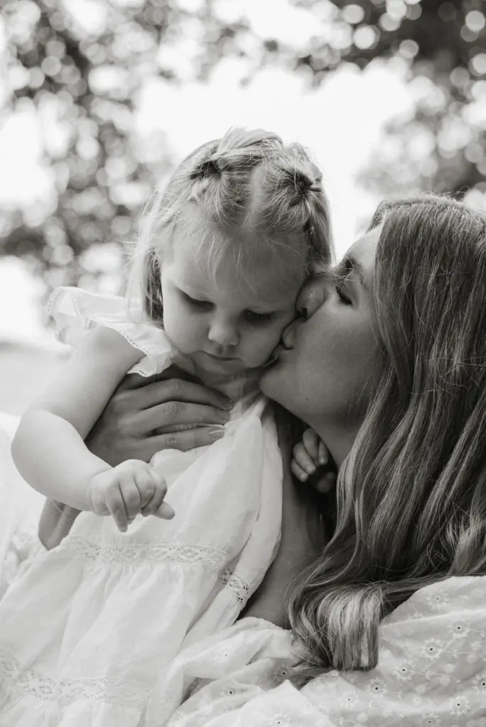 Mariehamn fotograf Åland