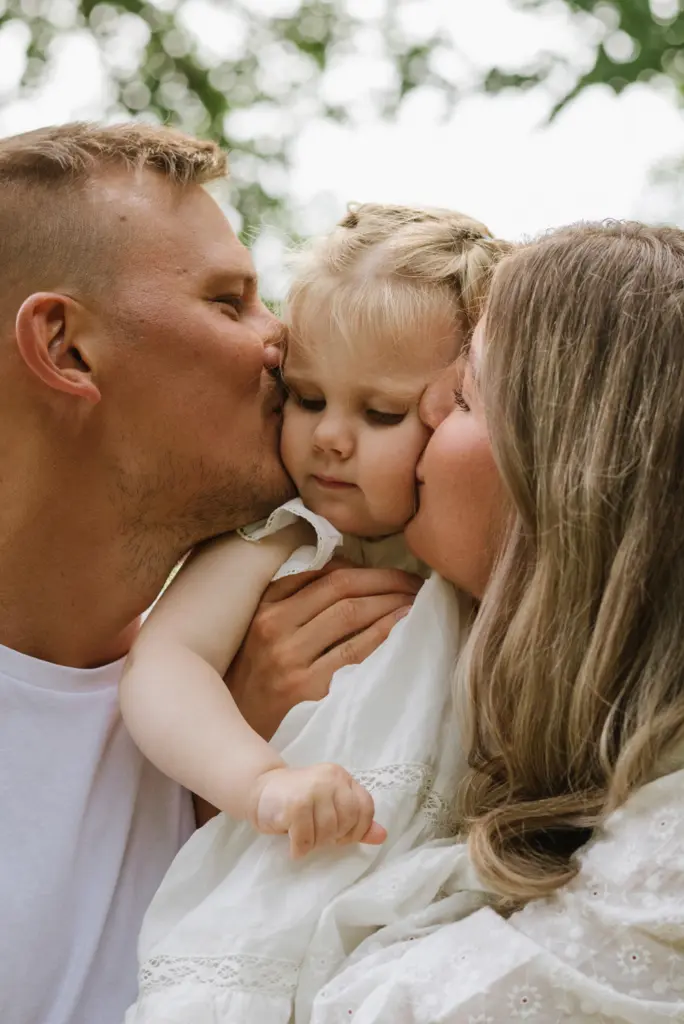 Mariehamn fotograf Åland