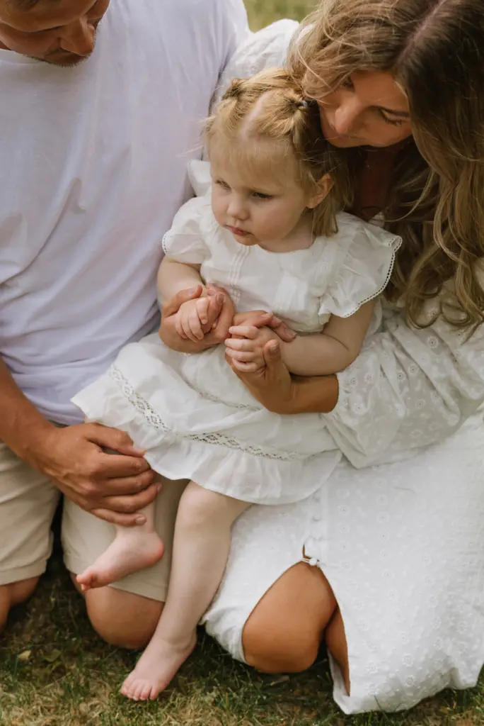 Mariehamn fotograf Åland