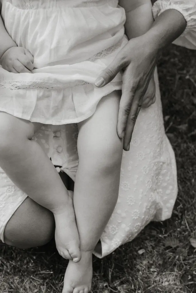 Mariehamn fotograf Åland