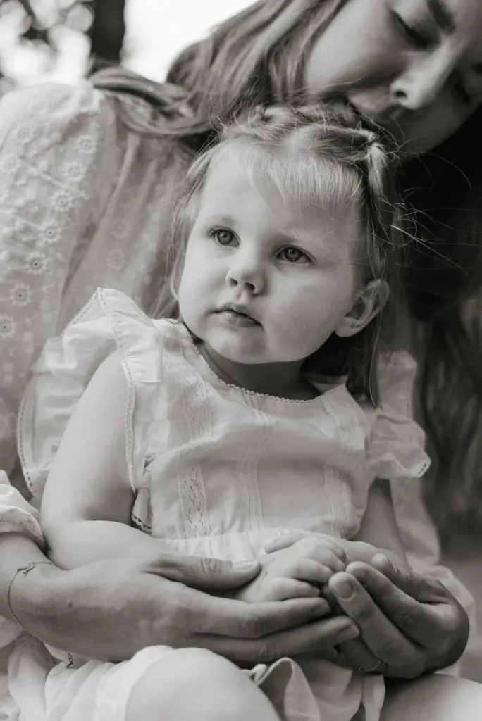 Mariehamn fotograf Åland