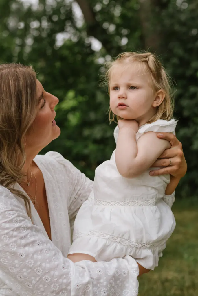 Mariehamn fotograf Åland