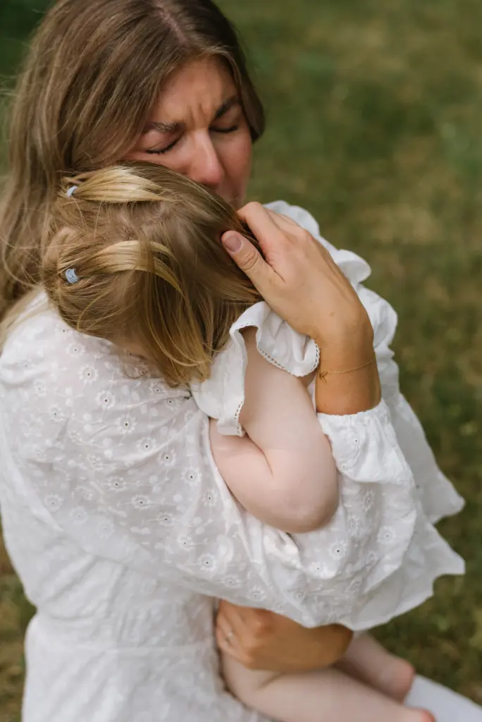 Mariehamn fotograf Åland