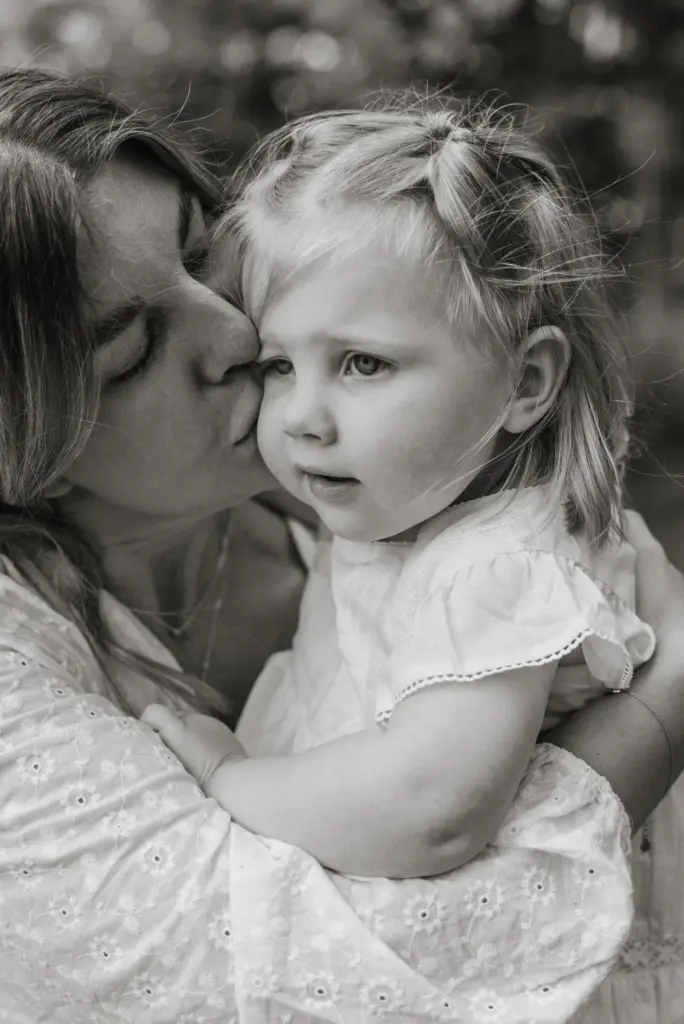 Mariehamn fotograf Åland