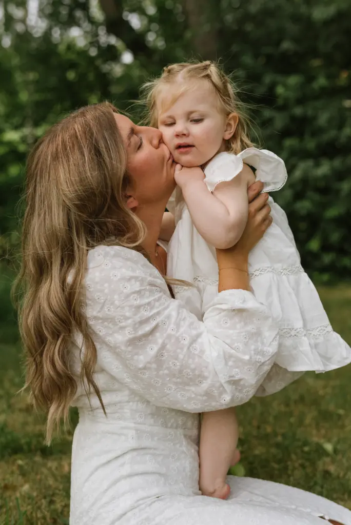 Mariehamn fotograf Åland