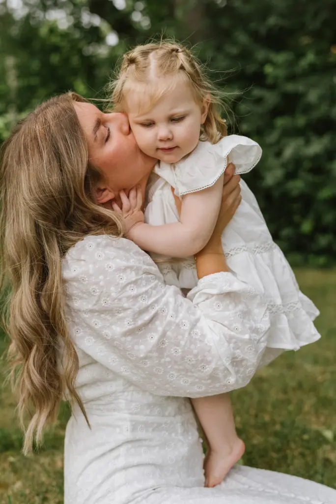 Mariehamn fotograf Åland