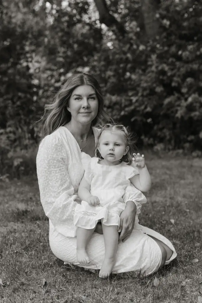 Mariehamn fotograf Åland