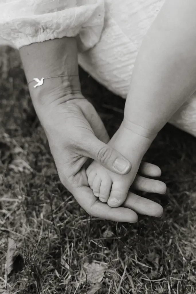 Mariehamn fotograf Åland