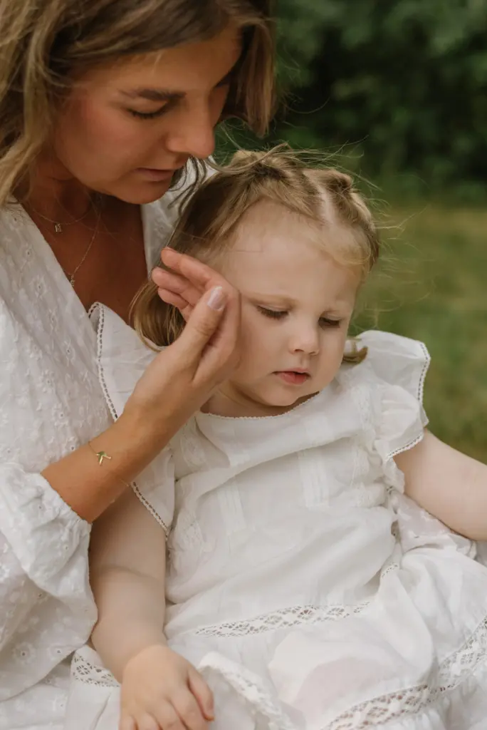 Mariehamn fotograf Åland