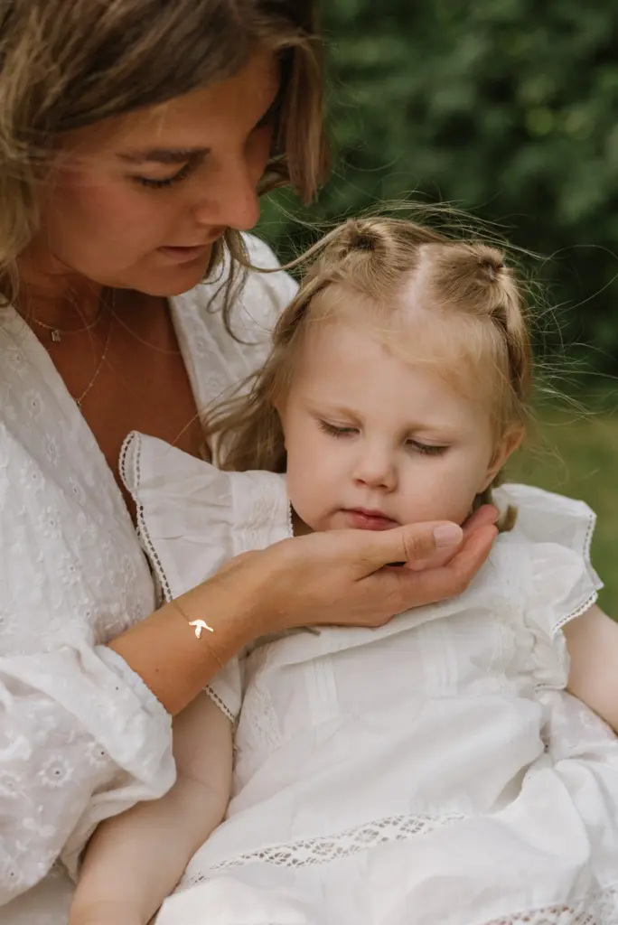 Mariehamn fotograf Åland