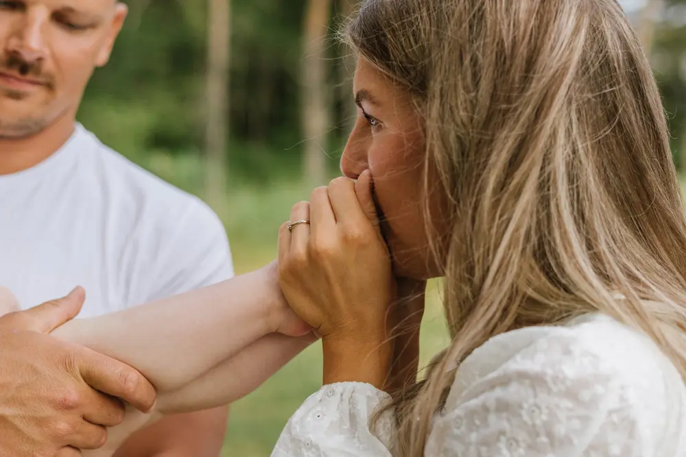 Mariehamn fotograf Åland