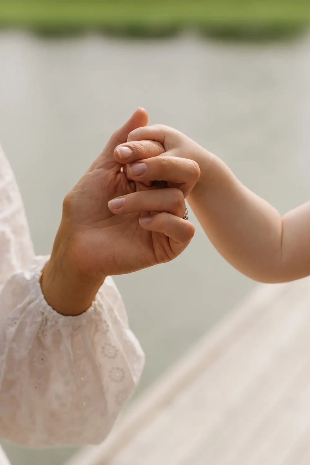 Mariehamn fotograf Åland