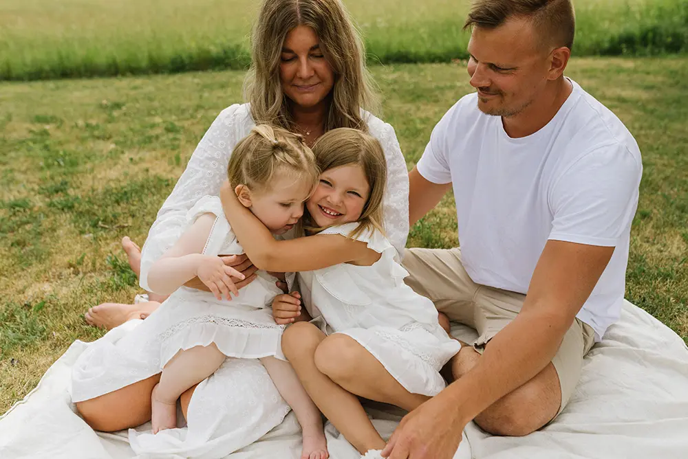 mariehamn fotograf Åland