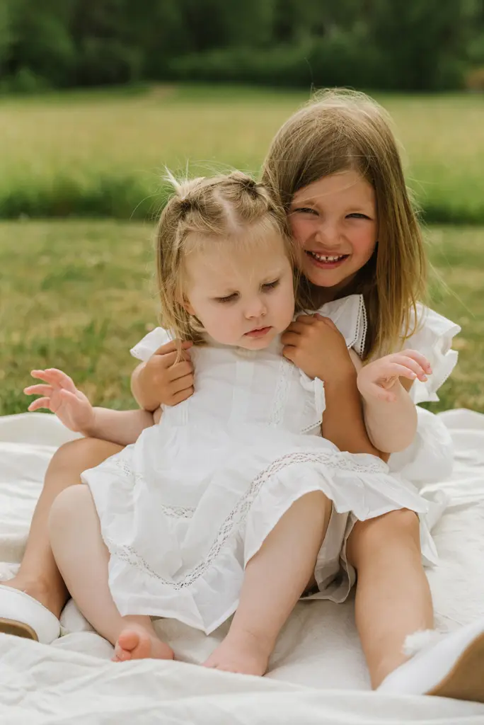 mariehamn fotograf Åland