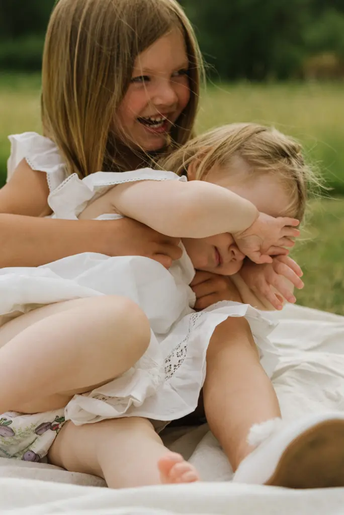 mariehamn fotograf Åland