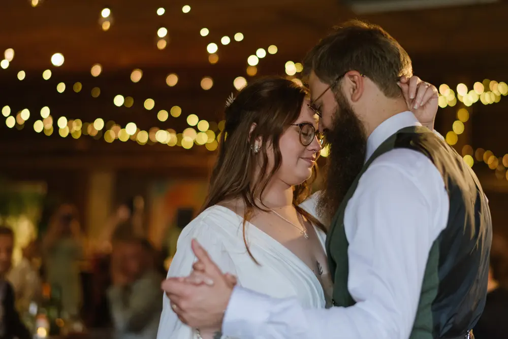 Jakobstad fotograf Julia Lillqvist