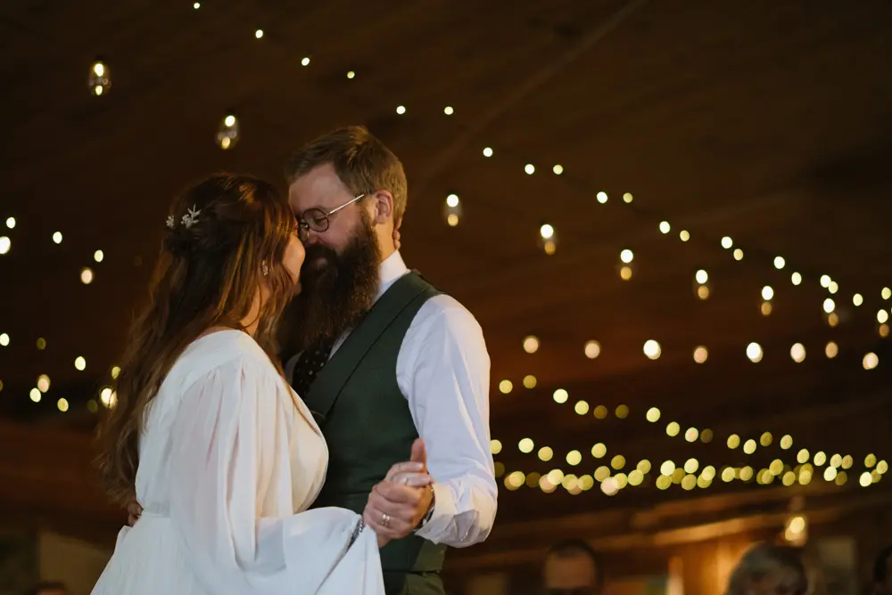 Jakobstad fotograf Julia Lillqvist