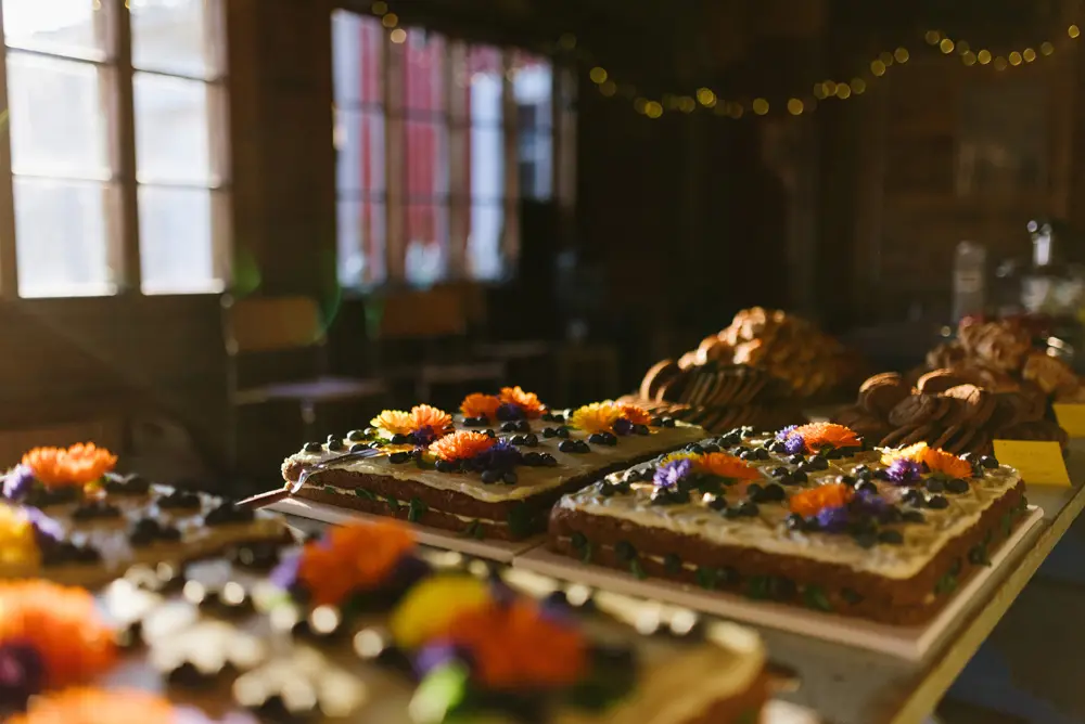 Jakobstad fotograf Julia Lillqvist