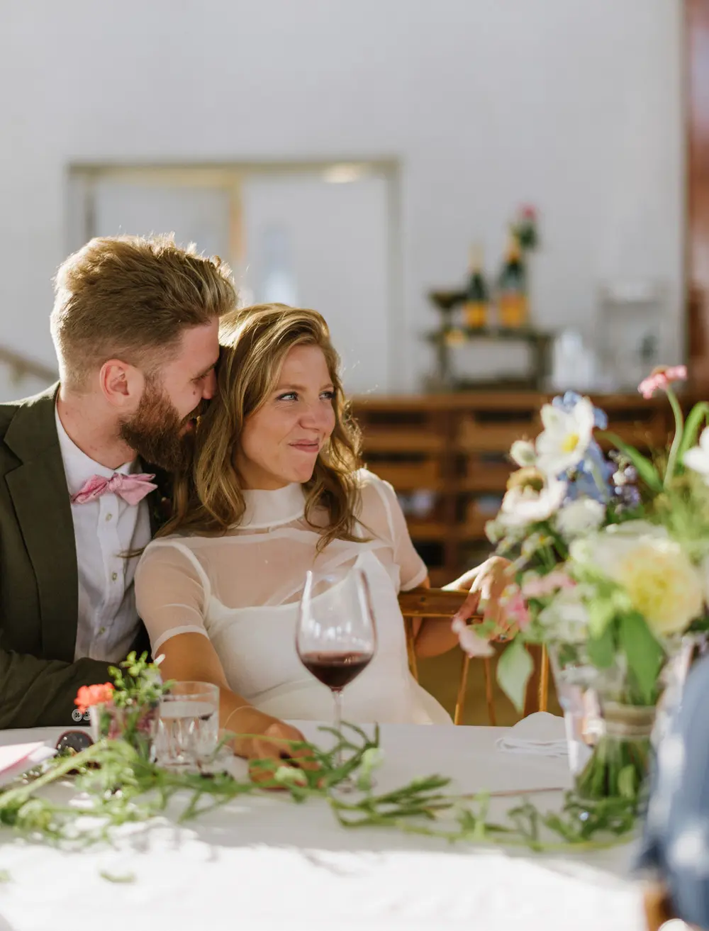 Helsinki valokuvaaja Liuskasaari HSS paviljonki