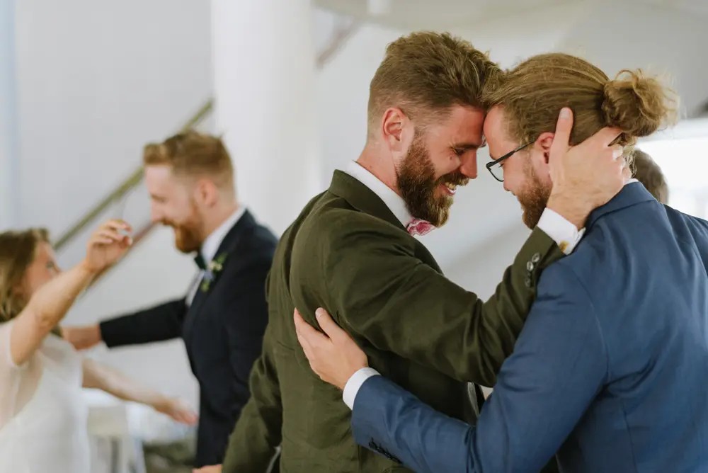 Helsinki valokuvaaja Liuskasaari HSS paviljonki