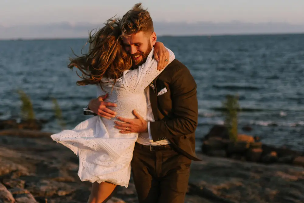 Helsinki valokuvaaja Liuskasaari HSS paviljonki