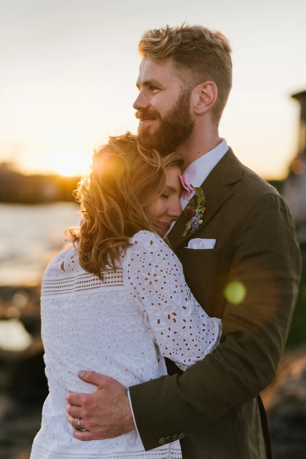 Helsinki valokuvaaja Liuskasaari HSS paviljonki