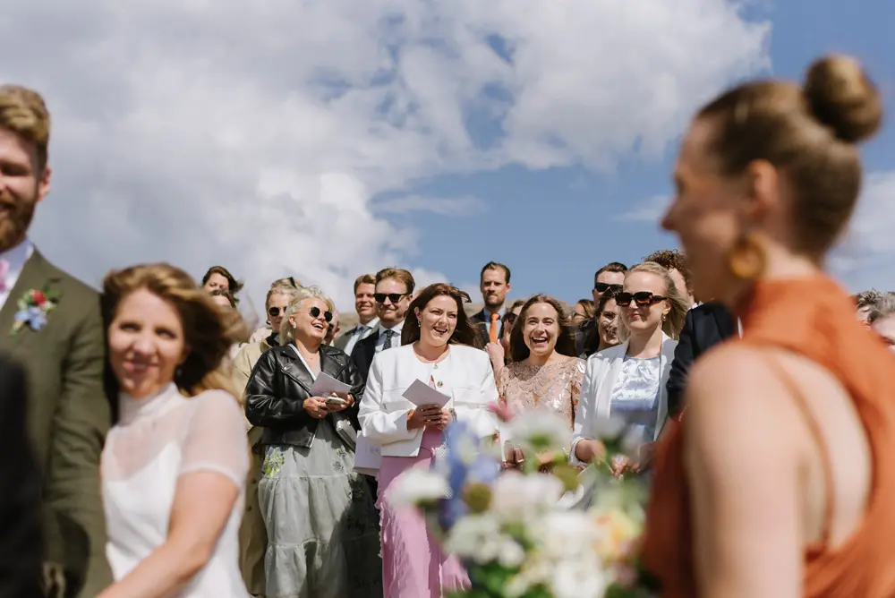 Helsinki valokuvaaja Liuskasaari HSS paviljonki