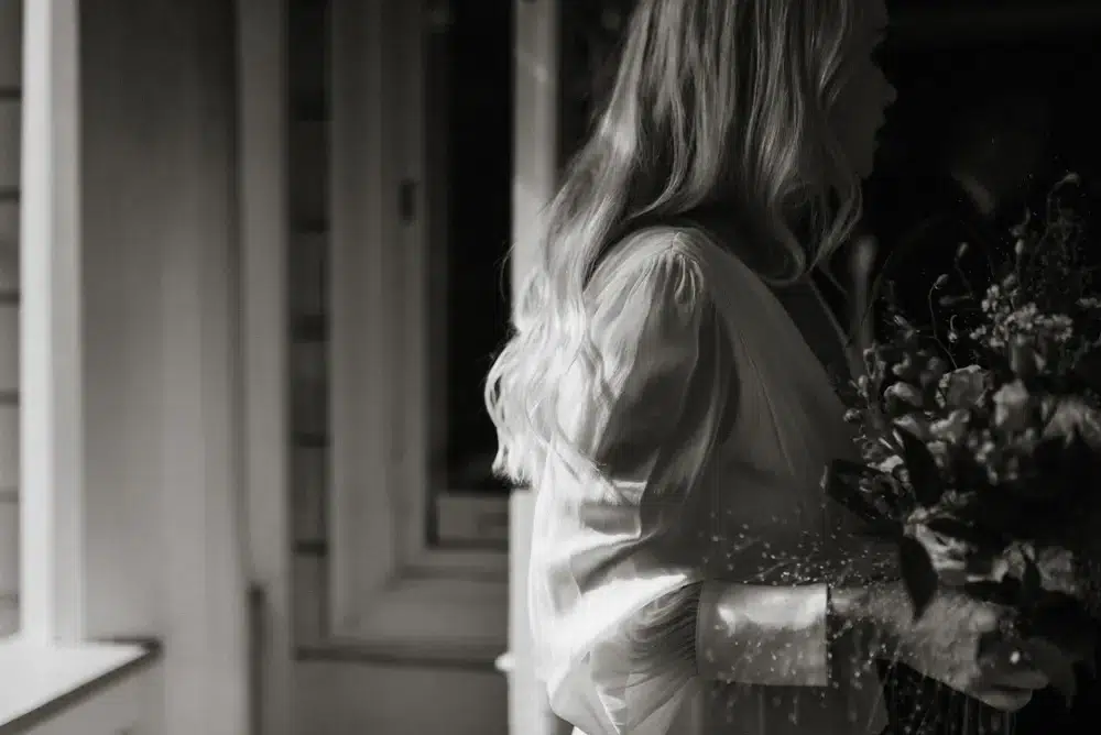 Åbo bröllopsfotograf Åland