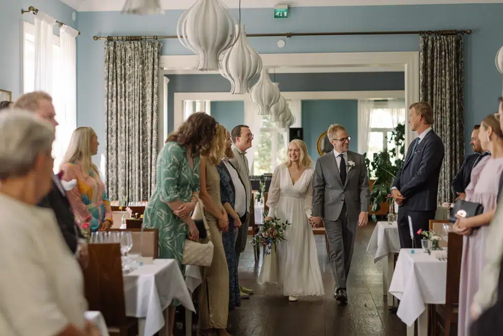 Åbo bröllopsfotograf Åland