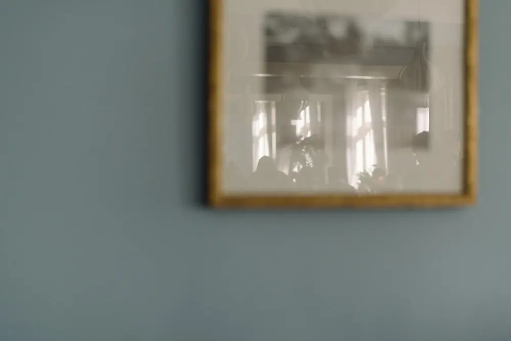 Åbo bröllopsfotograf Åland