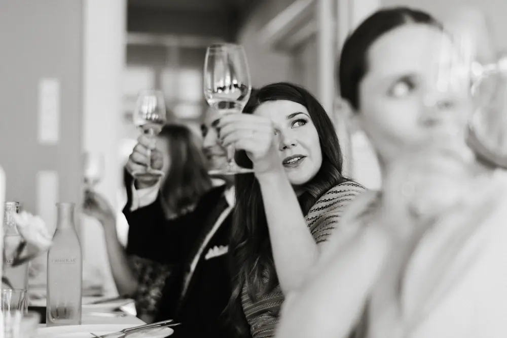 Åbo bröllopsfotograf Åland