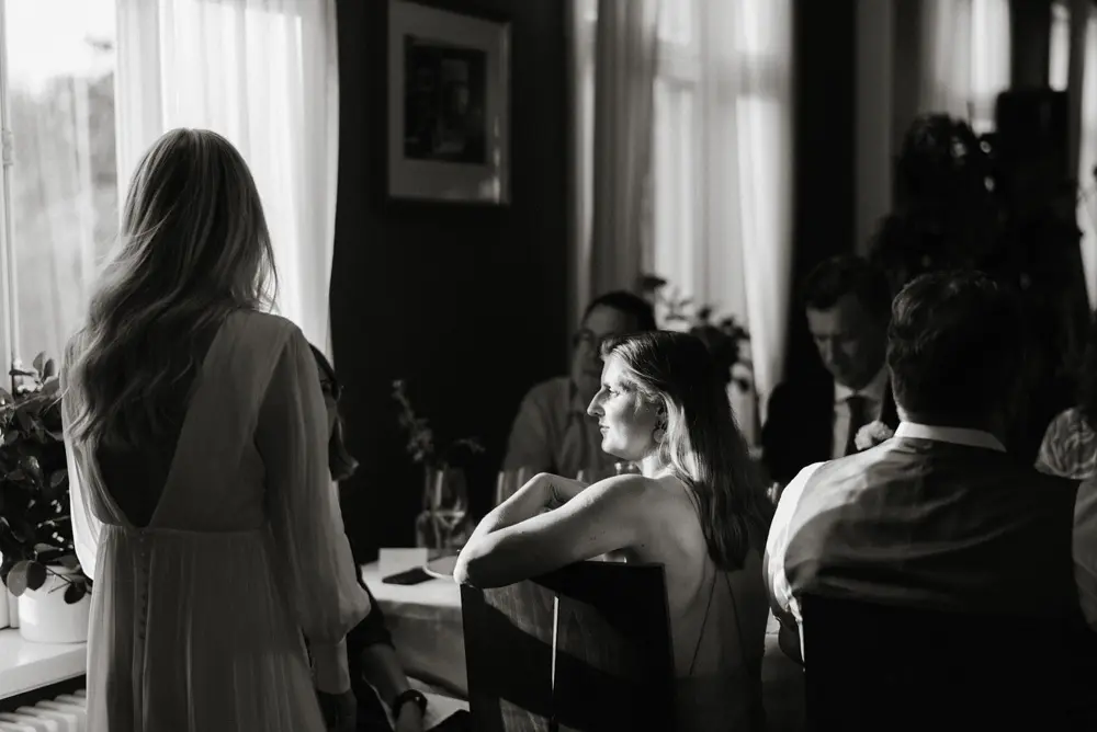 Åbo bröllopsfotograf Åland