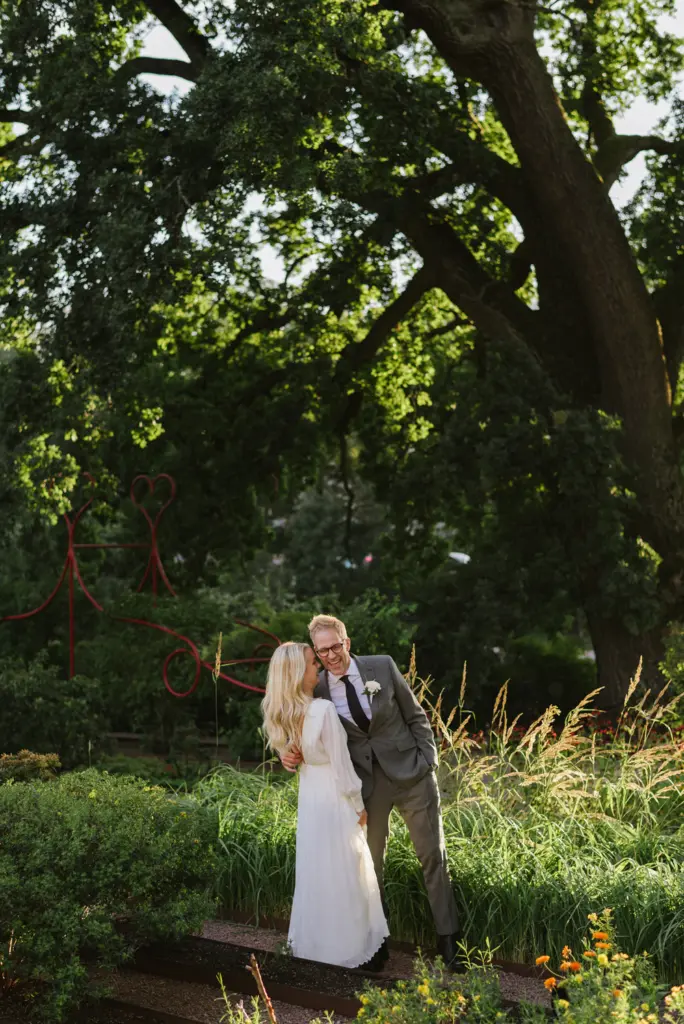 Åbo bröllopsfotograf Åland