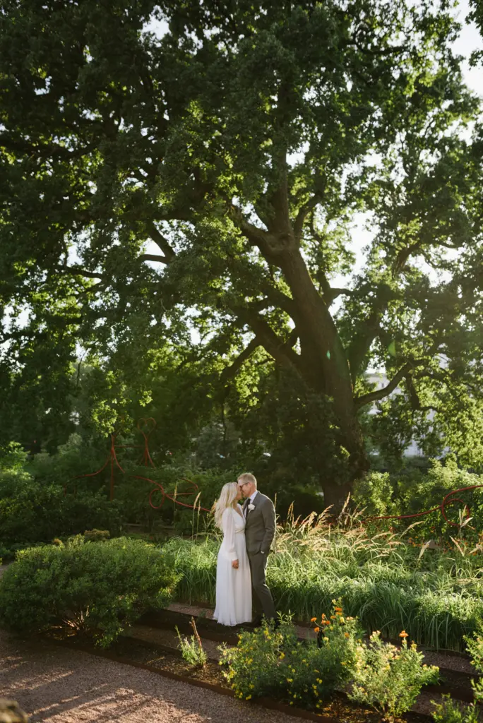 Åbo bröllopsfotograf Åland