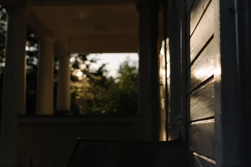 Åbo bröllopsfotograf Åland