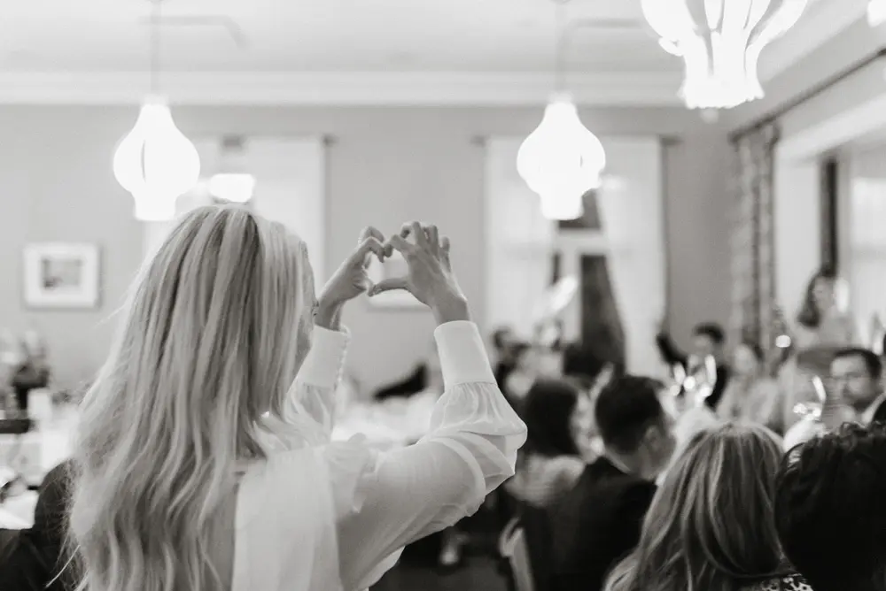 Åbo bröllopsfotograf Åland