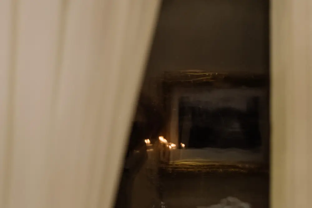 Åbo bröllopsfotograf Åland